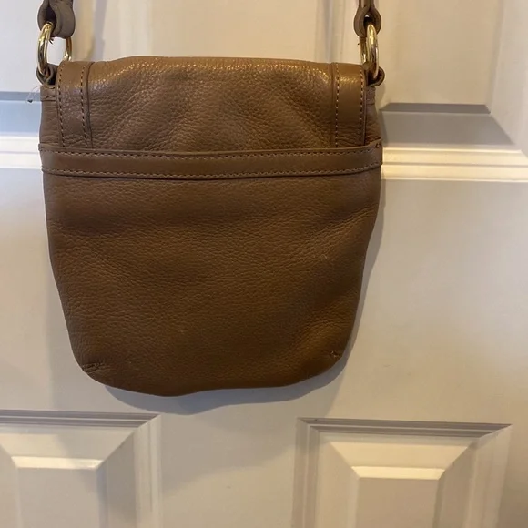 Tommy Hilfiger Crossbody Bag - Picture 5 of 7